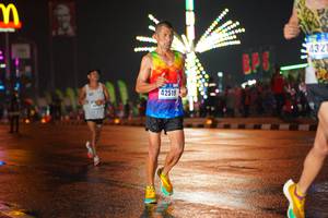 BIB: 0000, 4321, 42519
                            <button type="button" onclick="openModal(16154906)" class="btn btn-primary btn-sm float-right btn-popup" data-toggle="modal" data-target=".modal-high-quality">
                        <i class="fas fa-shopping-cart"></i> Add to Cart
                    </button>
                                            <button type="button" onclick="isThisMe(16154906, true)" class="btn btn-success btn-sm float-right btn-popup btn-isme hidden" data-toggle="tooltip" data-placement="bottom" title="นี่คือรูปของคุณใช่ไหม คลิกที่นี่เพื่อเอาเข้าอัลบั้ม">
                        <i class="fas fa-plus"></i> Add to album
                    </button>
                    <button type="button" onclick="isThisMe(16154906, false)" class="btn btn-warning btn-sm float-right btn-popup btn-isnotme hidden">
                        <i class="fas fa-ban"></i> Remove from album
                    </button>